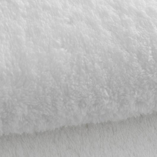 Lazerlipo/skintightening Ab